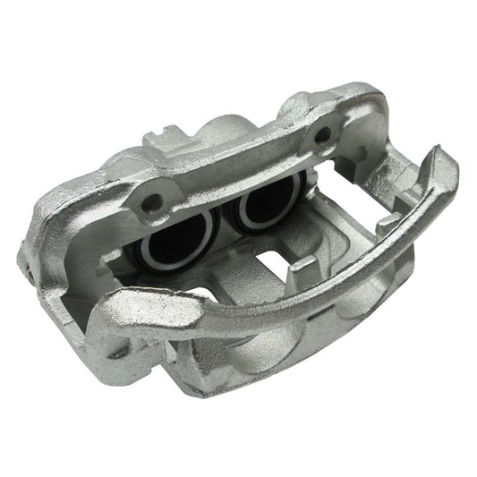 Bomba de caliper NP300 2008 en adelante Navara 2007 en adelante Pathfinder i WD21 1990-1995, Terrano 1987-1996