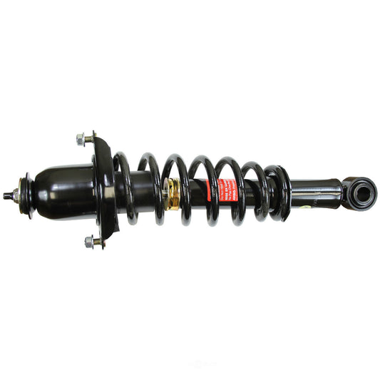 Kit AMORTIGUADOR Trasero Toyota COROLLA Derecho Izquierdo 2009-2013