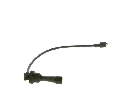 Cables Bujia Mitsubishi 1988 a 1990