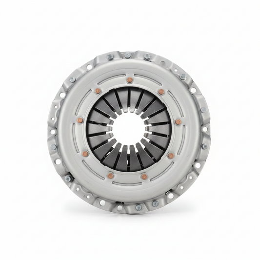 Prensa De Clutch Hyundai. Tucson/IX35 2.0/G4KD 2004-2010