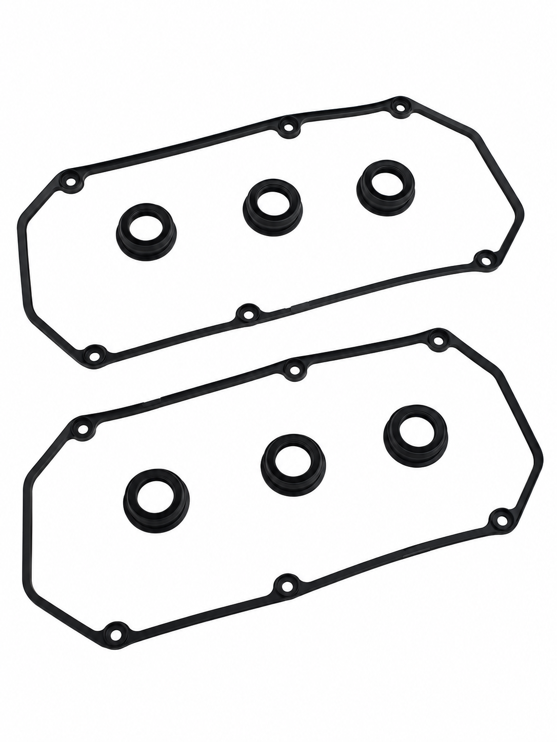 Empaque Tap válvulas para Mitsubishi Navita 6G74 Set