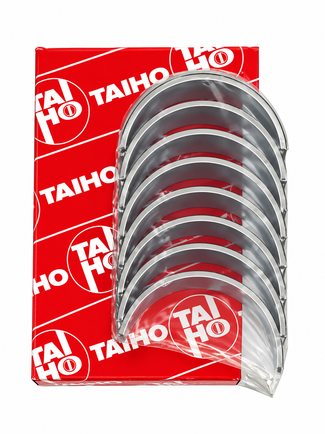 Casquillo de Biela Casquillo de biela para Toyota 1ZZ 2ZZ (CB1457-050)