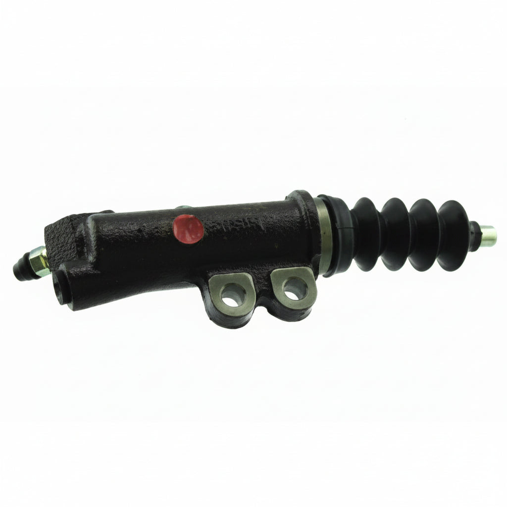 Bomba auxiliar de clutch Toyota Tacoma