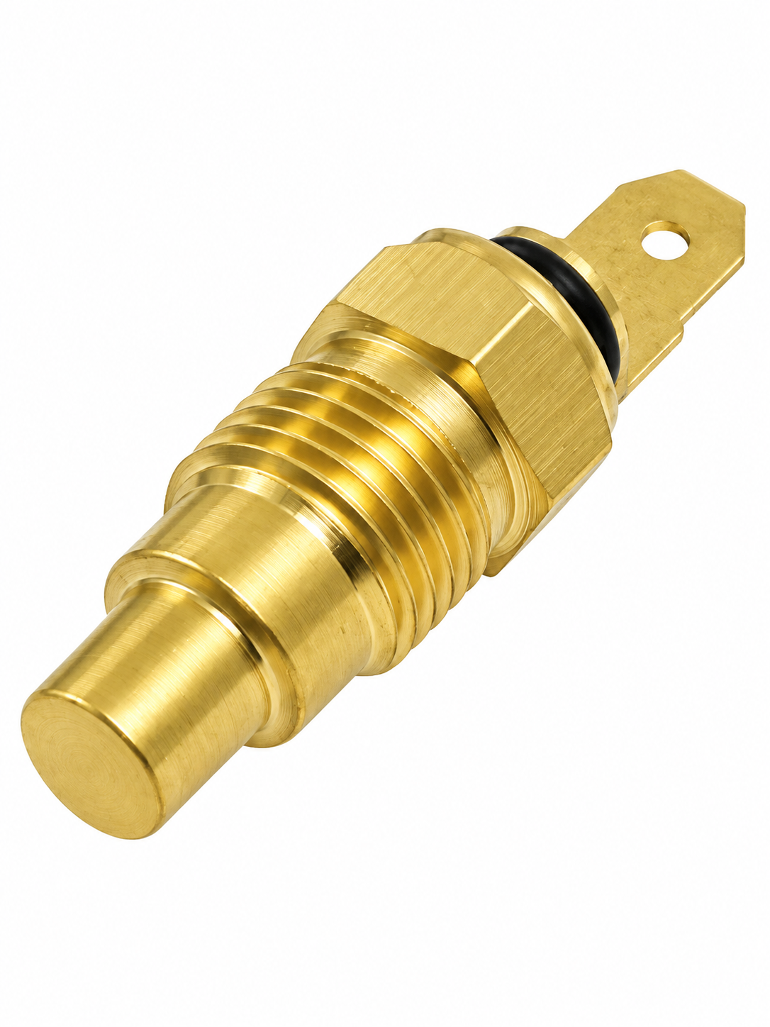 Bulbo Temperatura para Nissan
