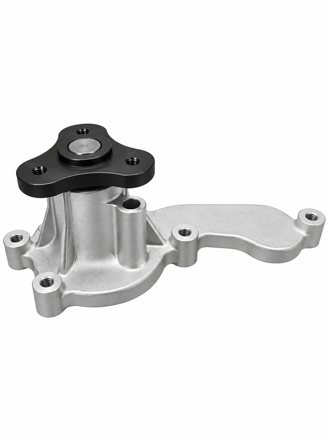 Bomba de agua para Honda Fit, motores L13/15A