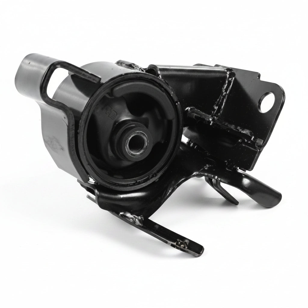 Soporte De Caja Toyota COROLLA