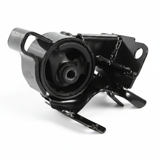Soporte De Caja Toyota COROLLA