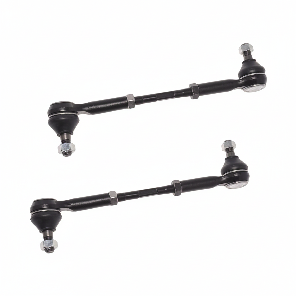 Pin Tijera Mazda B2200 4WD R/L 1987 en adelante (DAICHI)