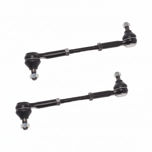 Pin Tijera Mazda B2200 4WD R/L 1987 en adelante (DAICHI)