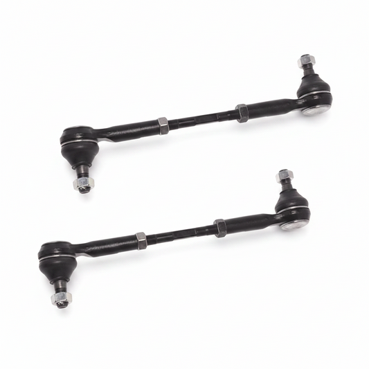 Barra Estabilizadora DEL Suzuki GRAN VITARA 2006-