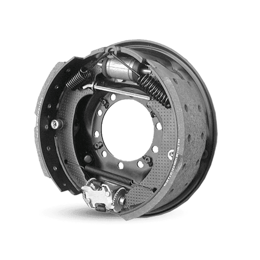 Disco de freno Nissan Tiida 2009-2016. Versa 2012-2013