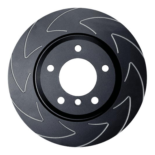 Disco de clutch Hyundai ELANTRA 2001-2005