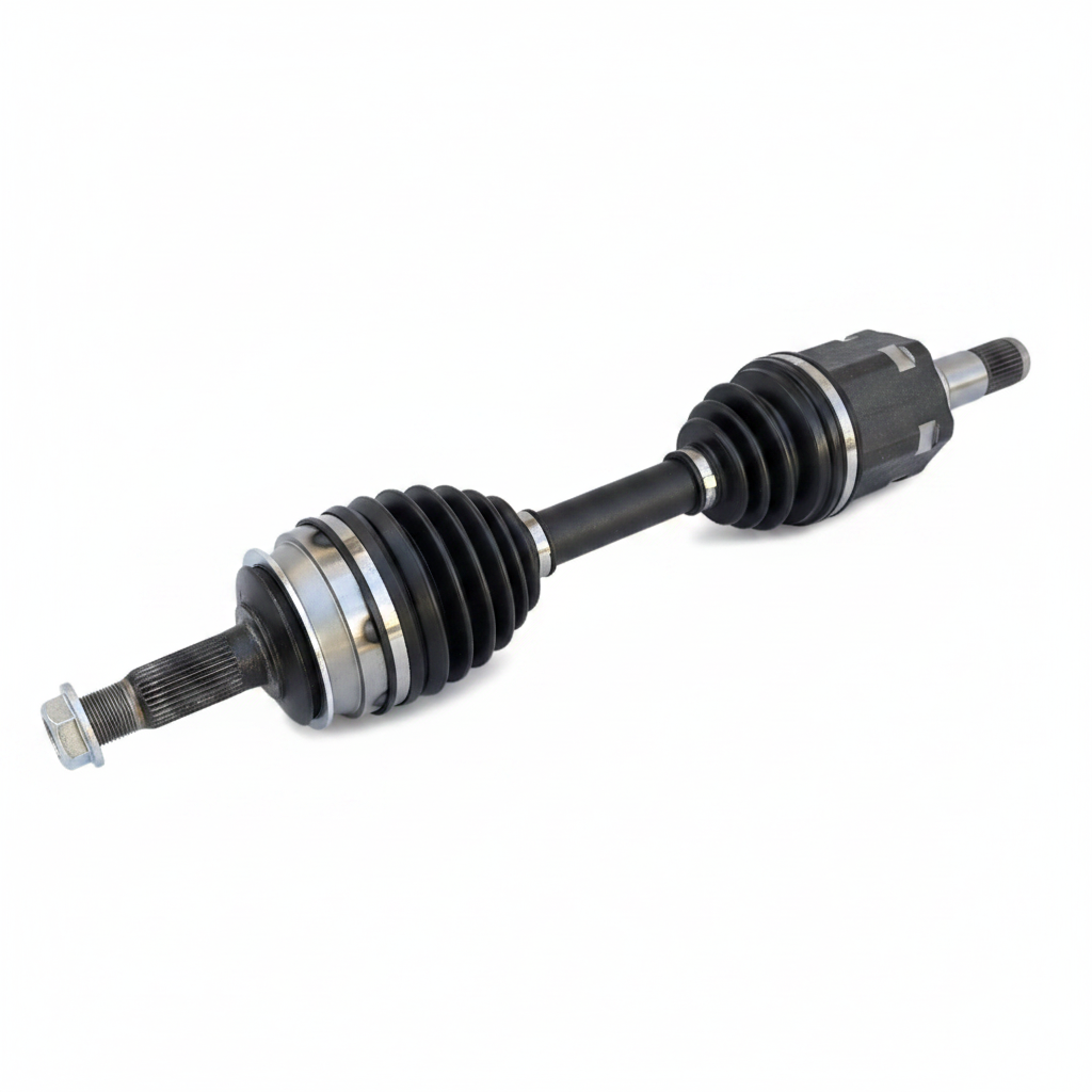 Punta de flecha Nissan Sentra 2.0 1995-2001 200SX 2.0L 1995-2000 ABS (58)