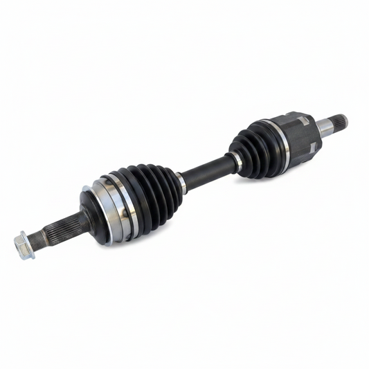 Punta de flecha Nissan Sentra 2.0 1995-2001 200SX 2.0L 1995-2000 ABS (58)