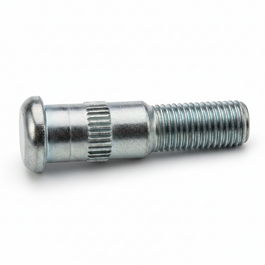 Perno Rueda Toyota 22R Delantero 4WD (On)