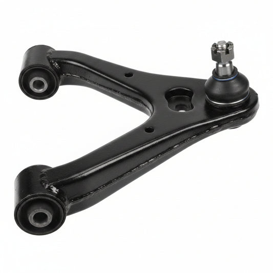 Tijera suspensión Toyota Hilux Vigo 2WD 2006 en adelante Tacoma 4WD 07 Prerunner superior delantera derecha