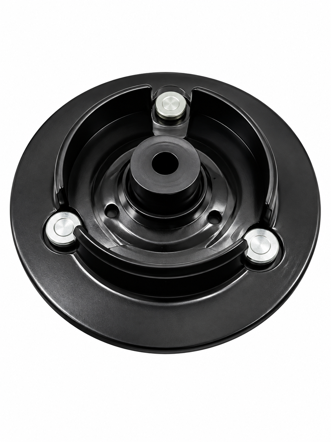 Soporte Amortiguador para Toyota Hilux Vigo 2WD