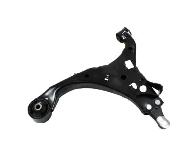 Tijera suspensión Hyundai Tucson 2004-2010 Kia Sportage 2004-2010 inferior delantera izquierda