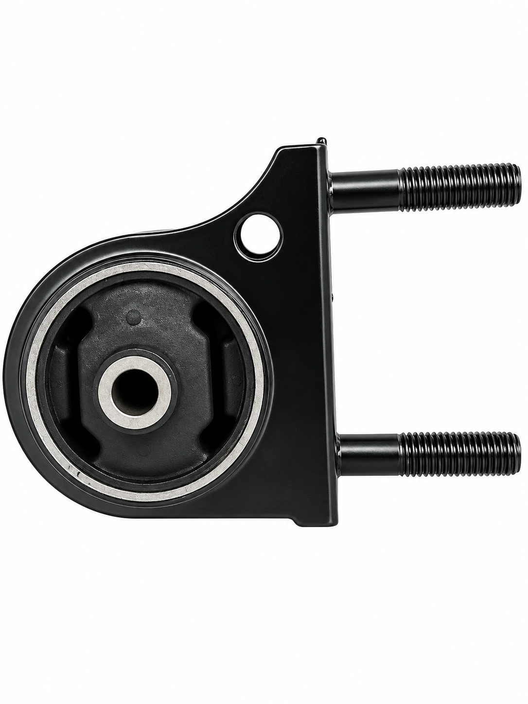 Soporte de caja RAV4 trasero 01-05