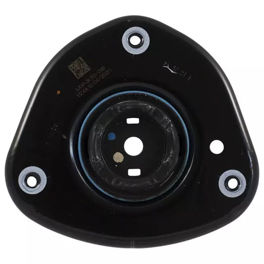 Soporte De Amortiguador Ford ESCAPE 2020-2023