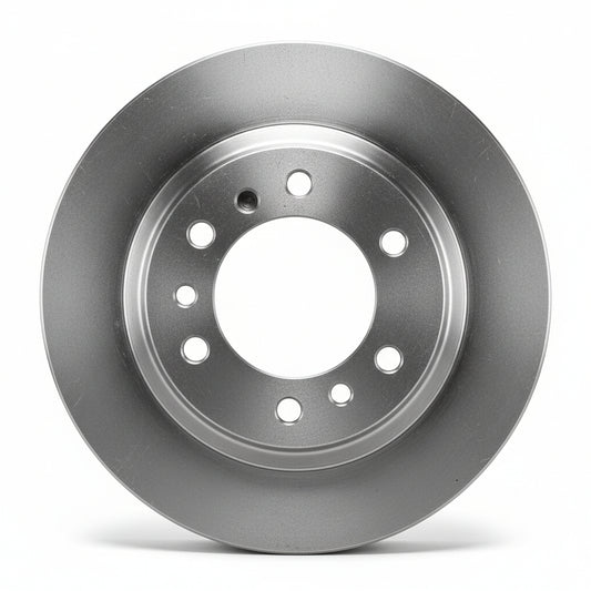 Tambor de freno Toyota Hilux 4WD Eje 1978-1983