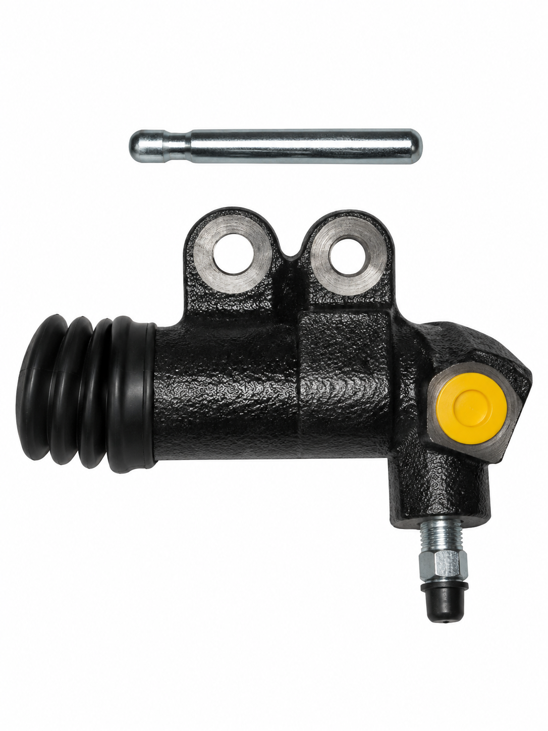 Bomba auxiliar de clutch para Mitsubishi L200
