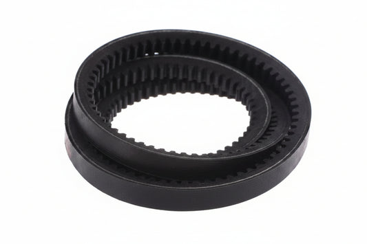 Banda dentada AX-37