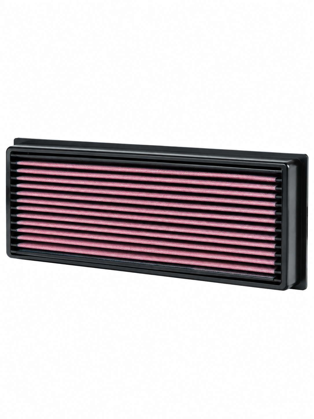 Filtro de aire para Chevrolet Panel N300 1.2L 2010