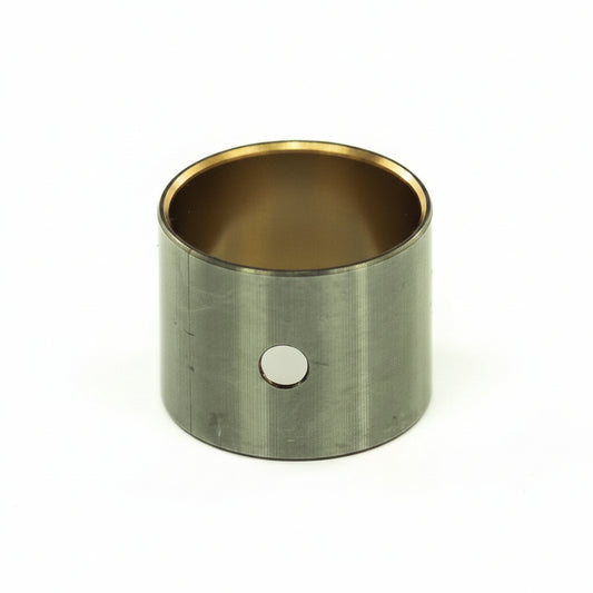 Buje de Biela Toyota 1KZ/1KD