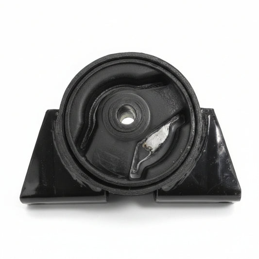 Soporte CAJA Nissan XTRAIL