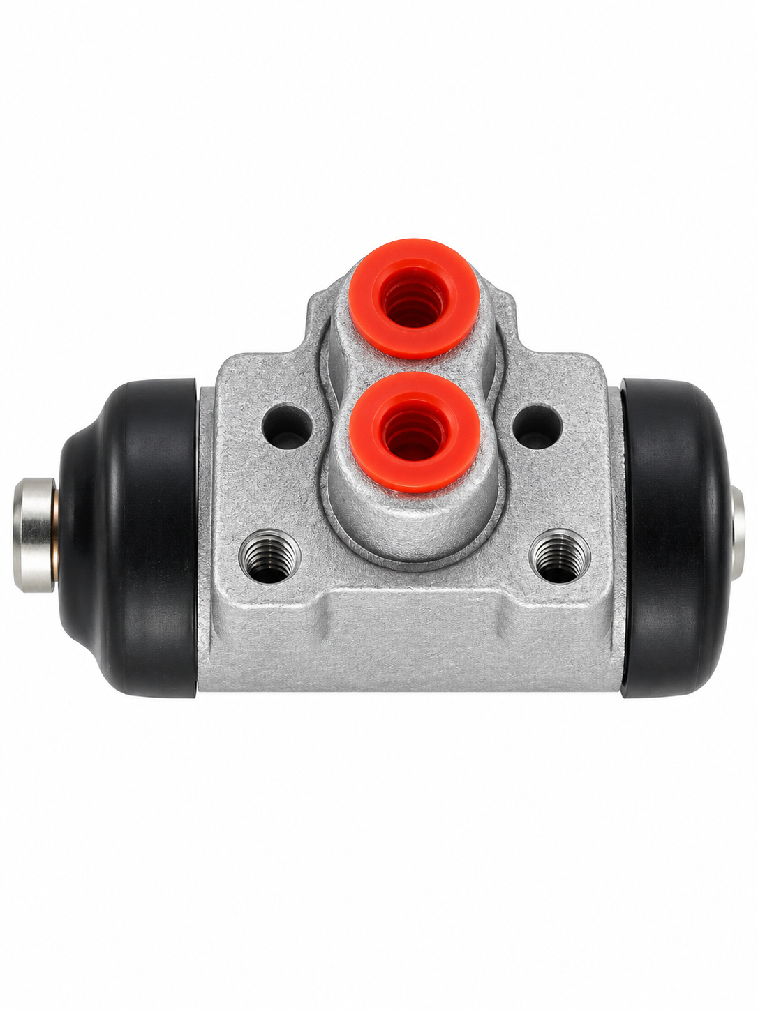 Bomba de freno de rueda trasera para Mitsubishi L200 Sportero lado derecho