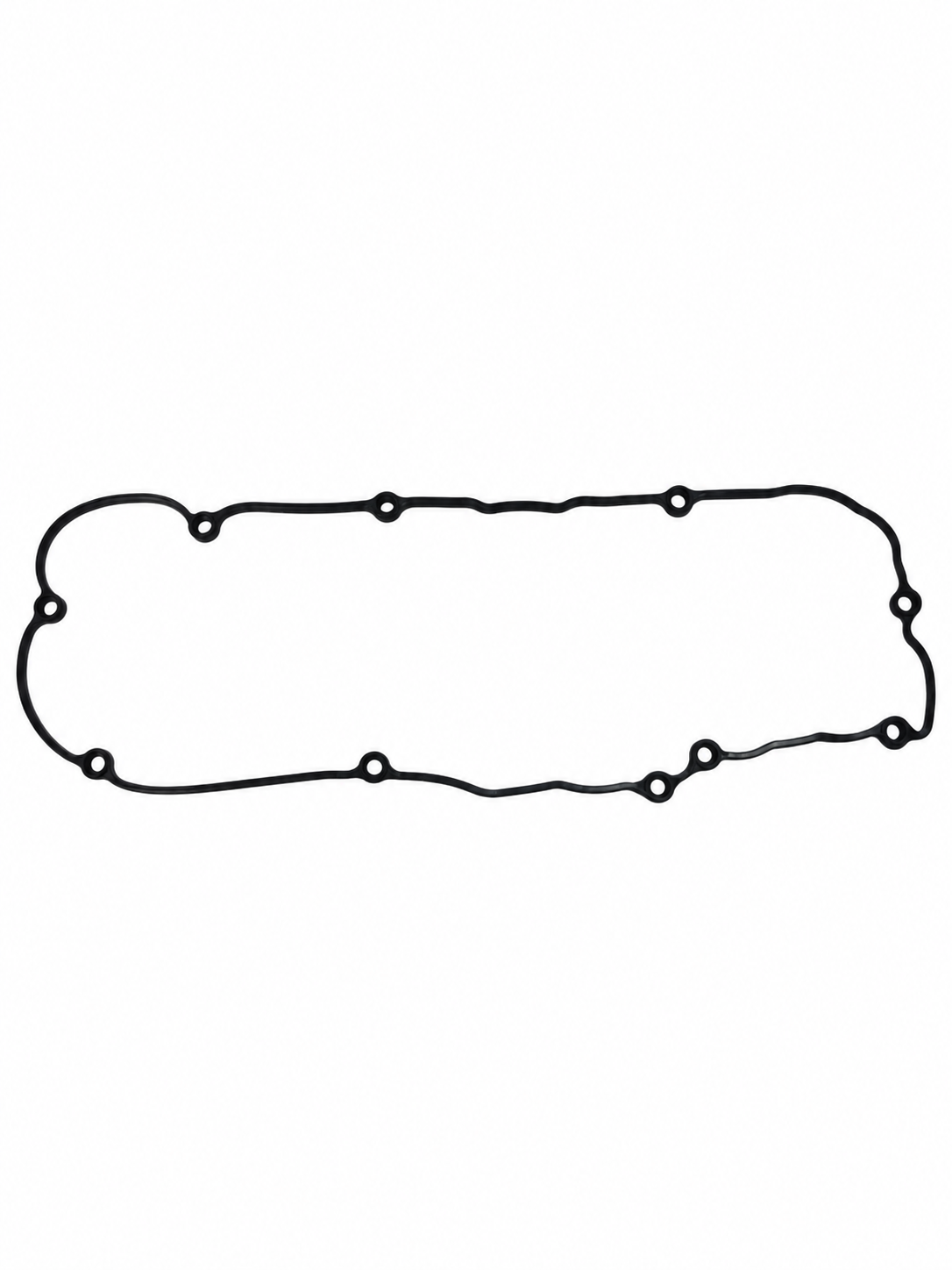 Empaque Tap válvulas para Nissan QG18DE /sentra 00-03
