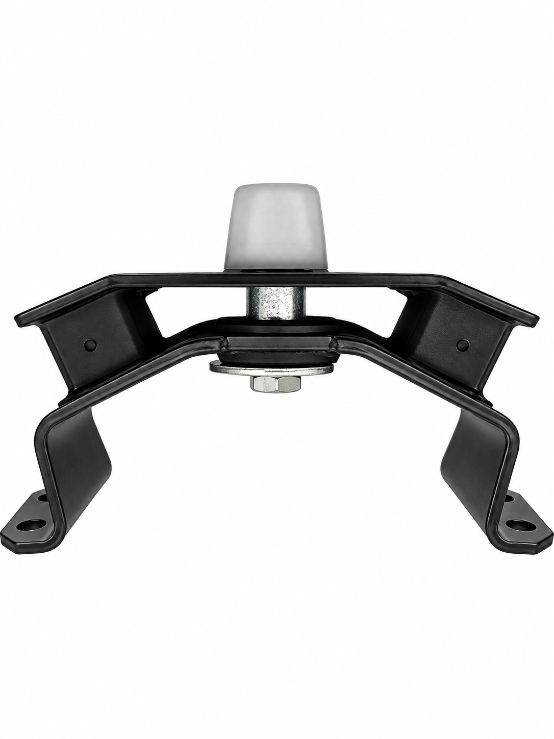 Soporte de caja para Toyota Hilux Revo 2015-2018