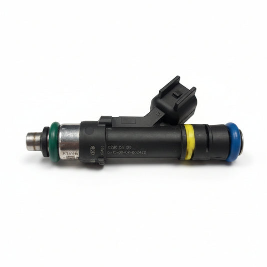 Inyector Motor Ford F150/250/350 5 4 (K)
