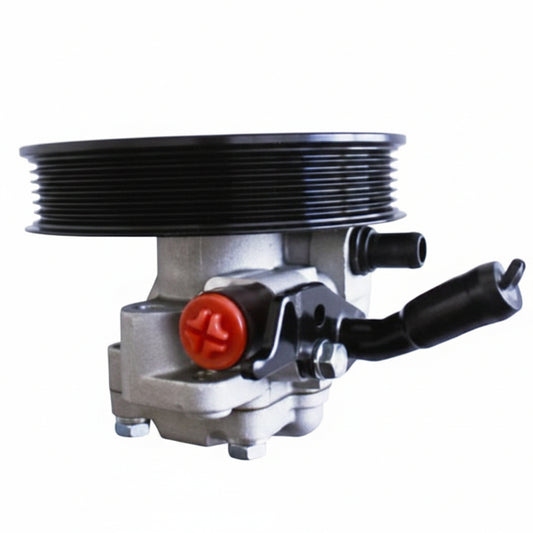 Bomba POWER STEERING Hyundai SANTA FE 2 7 2006-