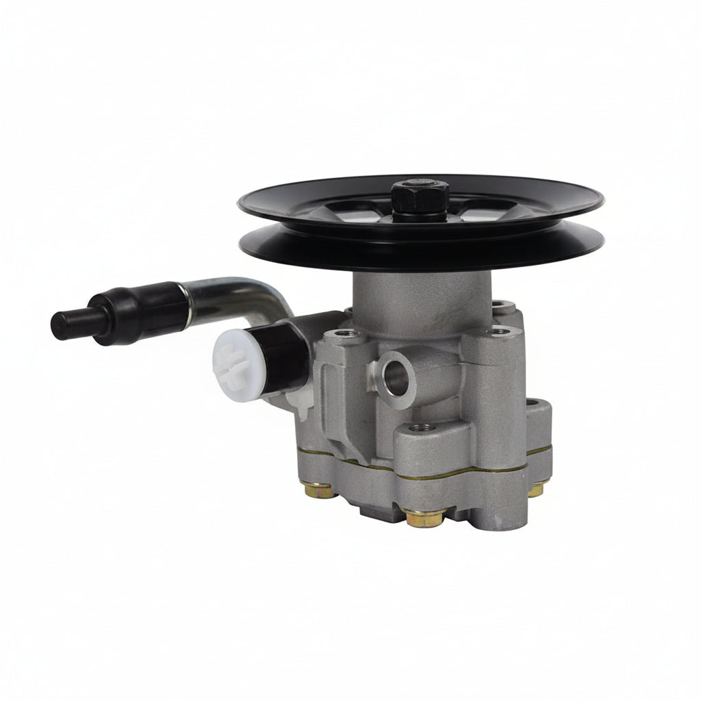 Bomba POWER STEERING NISS FRONTIER