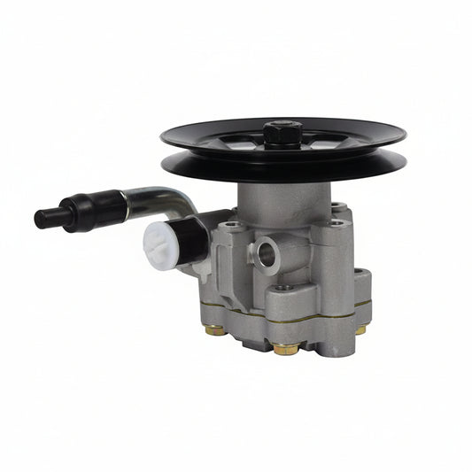 Bomba POWER STEERING NISS FRONTIER