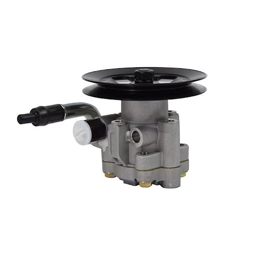 Bomba POWER STEERING Nissan FRONTIER 90