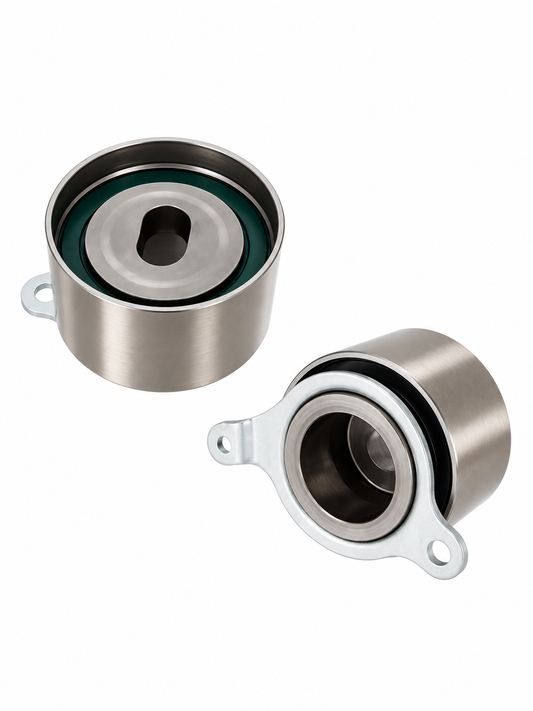 Balinera Tensora para Mazda (fijo) B6/BP/Z5/ZL Seph