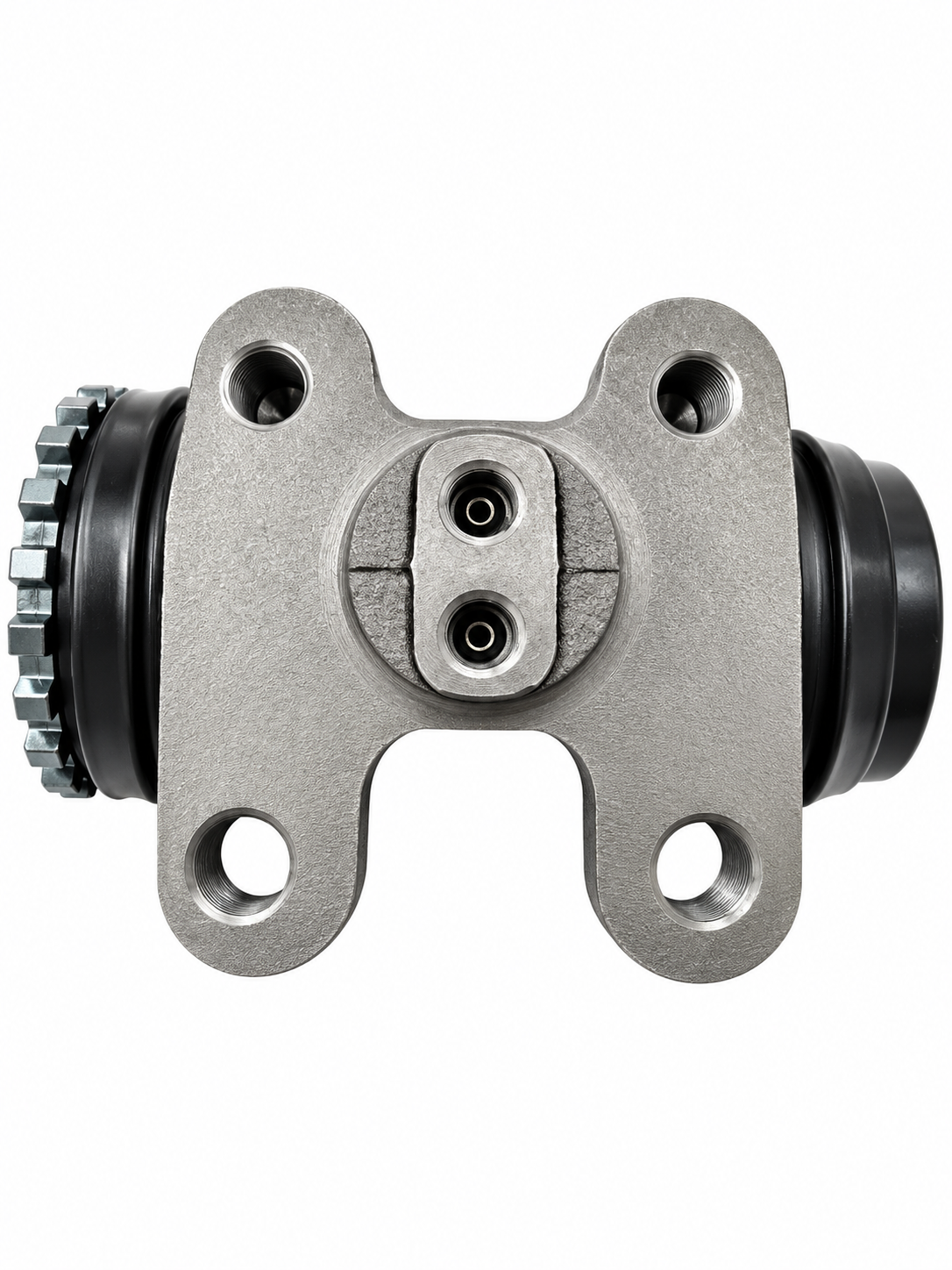 Bomba de freno de rueda trasera para Hino 300 R lado derecho a 1-3/16