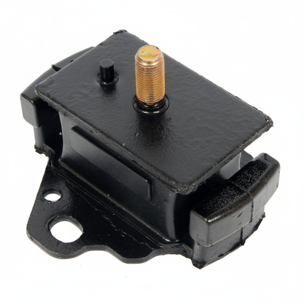 Soporte de motor Toyota Tacoma 1989-2000