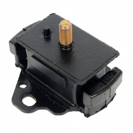 Soporte de motor Toyota Tacoma 1989-2000