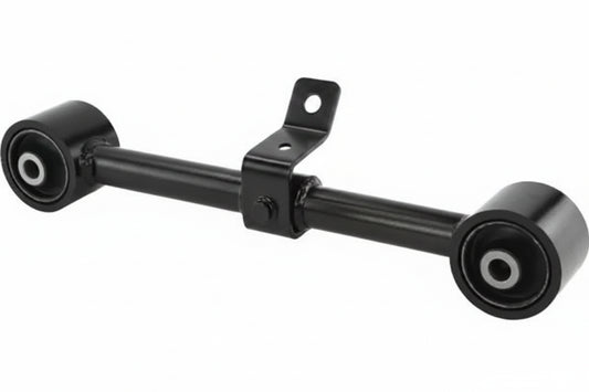 Tijera suspensión Toyota Land Cruiser 2008-2021 superior trasera
