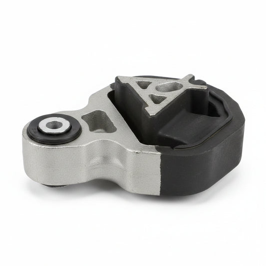 Soporte de motor Ford Explorer 2016-2019