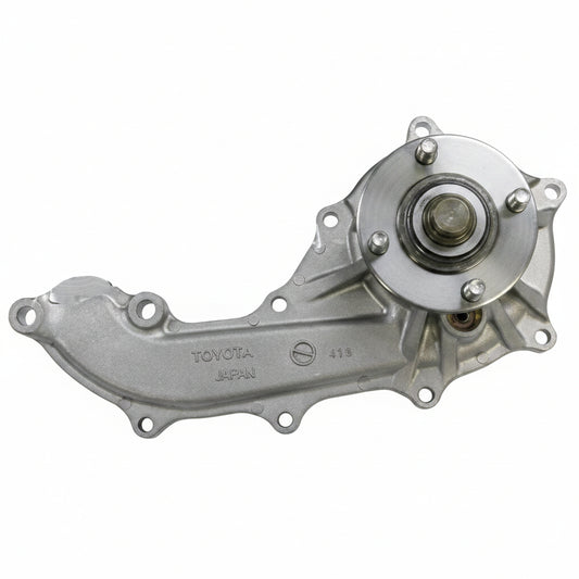 Bomba Agua Toyota 3RZ