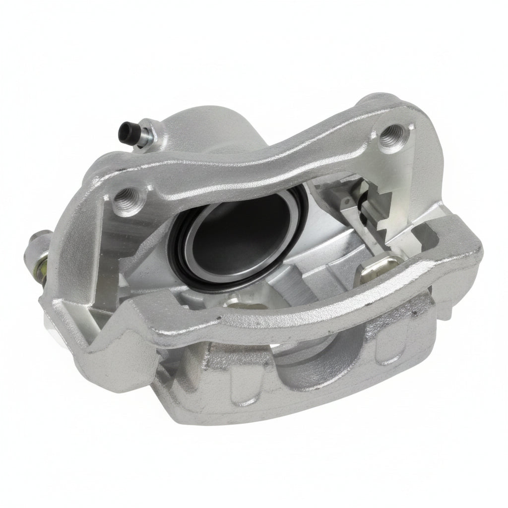 Bomba de caliper delantera izquierda Hyu Elantra 2017-2020