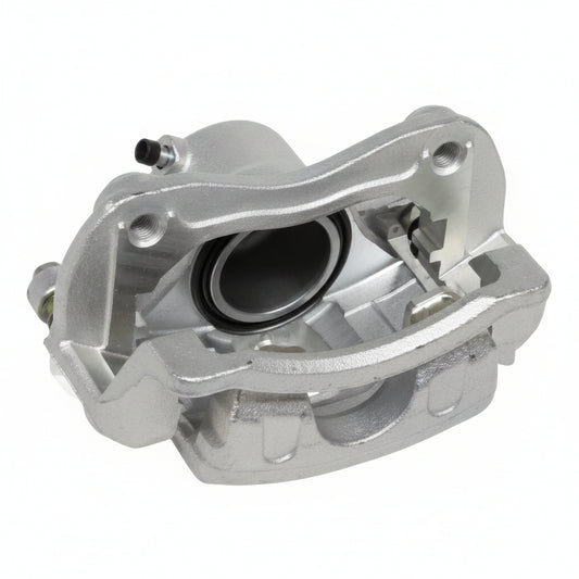Bomba de caliper delantera izquierda Hyu Elantra 2017-2020