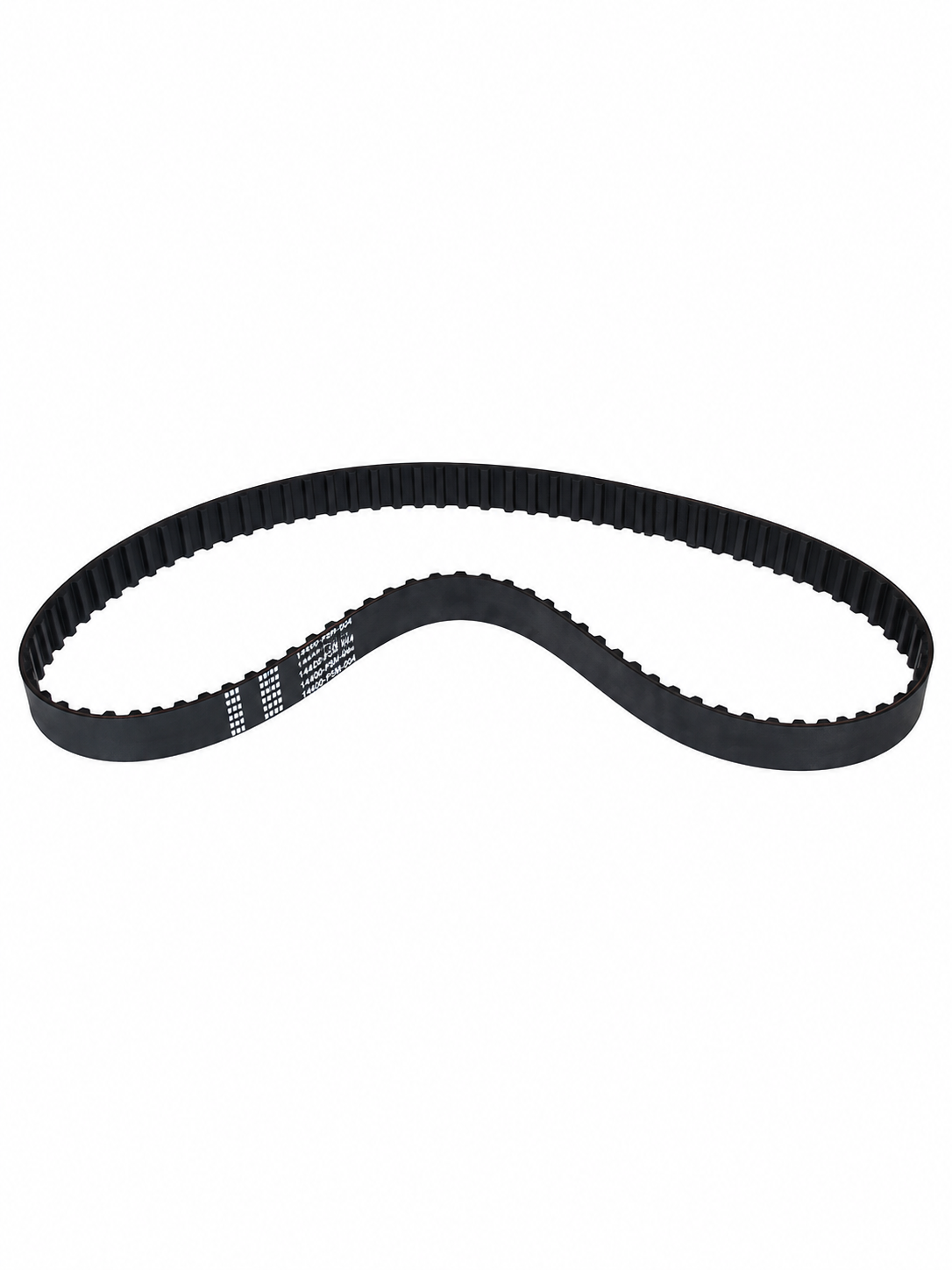 Banda de tiempo para Toyota Tercel 3E 20MM