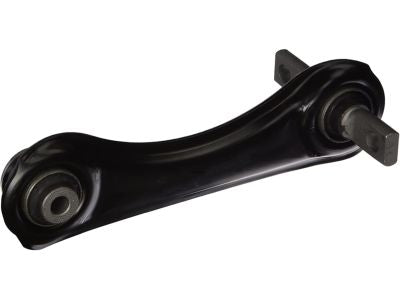 Tijera suspensión Honda Civic 1992-1995 CR-V 1997-2001 superior trasera derecha