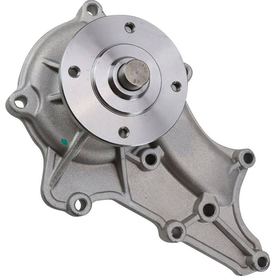 Bomba de Agua Toyota 22R